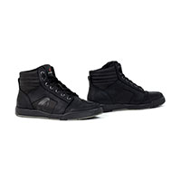 Zapatillas Forma Ground Dry negro