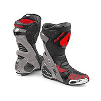 Botas Forma Ice Pro Flow gris negro