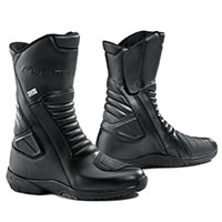 Bottes Forma Jasper Hdry® Noires