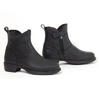 Chaussures Forma Joy Dry Lady Noir