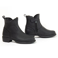 Zapatillas Forma Joy Dry Lady negro