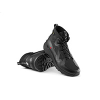 Zapatillas Forma Kumo Dry negro
