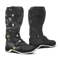 Bottes Forma Pilot Noir