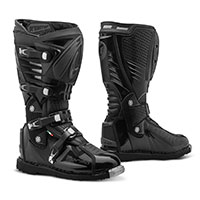 Botas Forma Predator 2.0 Enduro negro antracite