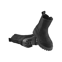 Forma Spirit Dry Damen Schuhe schwarz