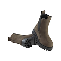 Forma Spirit Dry Damen Schuhe braun