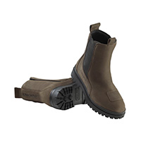 Forma Spirit Dry Schuhe braun