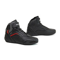 Scarpe Forma Stinger Dry Nero