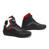 Chaussures Forma Stinger Flow Noir Blanc Gris