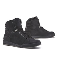 Chaussures De Moto Forma Swift Dry Noir