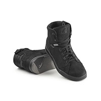 Scarpe Forma Swift X Fit Dry Nero