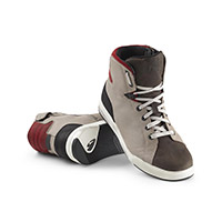 Zapatillas Forma Swift X Fit Dry taupe mud