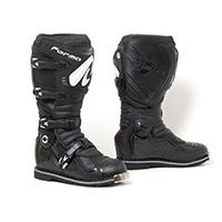 Bottes Forma Terrain Evolution Tx Noir