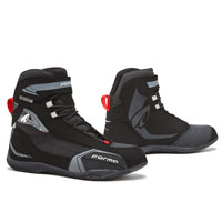 Scarpe Moto Forma Viper