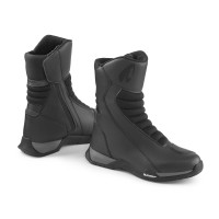 Forma Apex Dry Stiefel schwarz