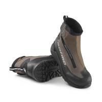 Forma Speed-X Dry Schuhe mud