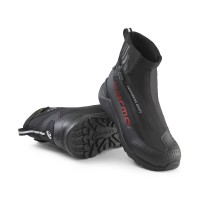 Forma Speed-X Dry Schuhe rot