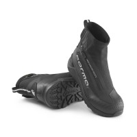 Forma Speed-X Dry Schuhe schwarz