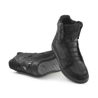 Forma Hyper Pro Dry Schuhe schwarz