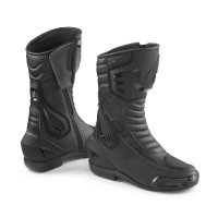 Forma Freccia Evo V.2 Anthrazit Stiefel