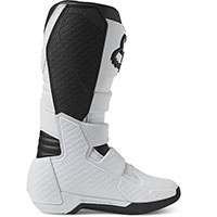 Fox Comp 023 Boots White - 2