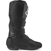 Bottes Fox Comp 023 noir - 3