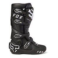 Bottes Fox Instinct 2.0 Noir