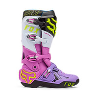 Fox Instinct Image Phantom LE Stiefel multi - img 2