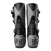 Fox Motion Boots Dark Shadow