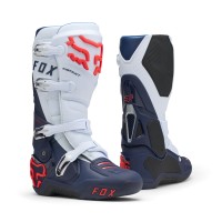Fox Instinct 2.0 Midnight Boots