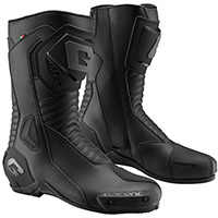 Botas Gaerne G.RT nero