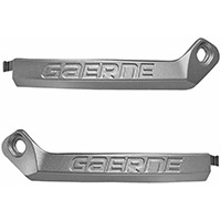 Gaerne Slider Punta In Magnesio G.p1