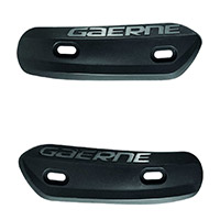 Gaerne Plastic Toe Slider GRW/GRT/GRS