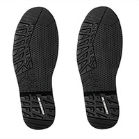 Gaerne Enduro Sole Black