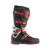 Gaerne SG22 Stiefel laser