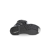 Gaerne Fastback Endurance Enduro Boots Black - 3