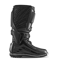 Botas Gaerne Fastback Endurance Enduro medianoche - 3