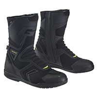 Botas Gaerne G. Helium GoreTex® Negras