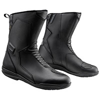 Gaerne G-aspen Gore-tex Boots Black