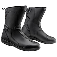 Botas Gaerne G-Aspen Gore-Tex negro