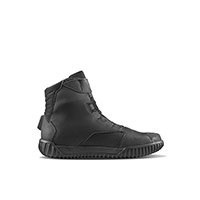 Gaerne G.Brave Gore-Tex Schuhe schwarz - img 2