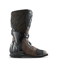 Botas Gaerne G-Dakar Aquatech marrón - 3