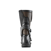 Botas Gaerne G-Dakar Aquatech marrón - 4