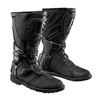 Gaerne G Dakar Gore-tex Boots Black