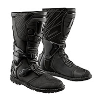 Bottes Gaerne G Dakar Gore-tex Noir