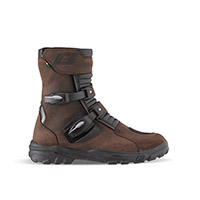 Bottes Gaerne G.Dune Aquatech noir