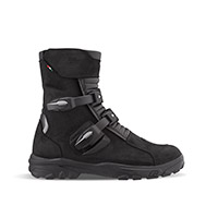 Gaerne G.dune Aquatech Boots Brown