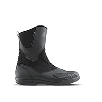 Stivali Gaerne G.duran Gore-tex Nero - img 2