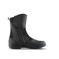 Gaerne G.Duran Gore-Tex Stiefel schwarz - 3