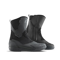 Stivali Gaerne G.duran Gore-tex Nero